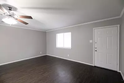 8100 N Mopac Expressway #09-245, Austin, TX 78759 - Photo 10