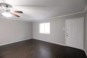 8100 N Mopac Expy, Austin, TX 78759 - Photo 10