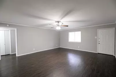 8100 N Mopac Expressway #09-245, Austin, TX 78759 - Photo 12