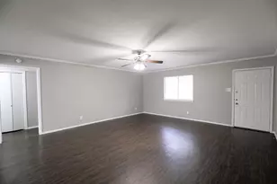 8100 N Mopac Expy, Austin, TX 78759 - Photo 12