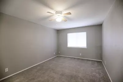 8100 N Mopac Expressway #09-245, Austin, TX 78759 - Photo 18