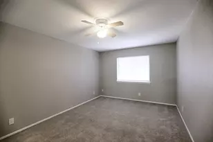 8100 N Mopac Expy, Austin, TX 78759 - Photo 18