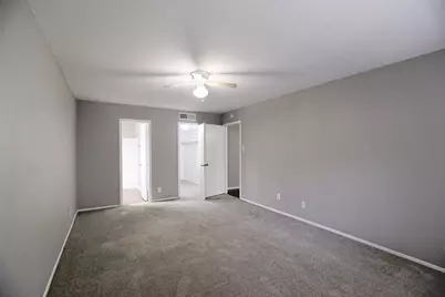 8100 N Mopac Expressway #09-245, Austin, TX 78759 - Photo 24