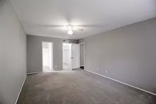 8100 N Mopac Expy, Austin, TX 78759 - Photo 24