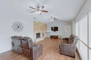 8100 N Mopac Expy, Austin, TX 78759 - Photo 4