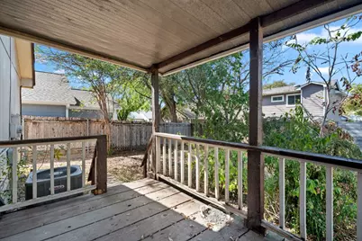 2314 Klattenhoff Drive, Austin, TX 78728 - Photo 16