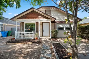 2314 Klattenhoff Dr, Austin, TX 78728 - Photo 1