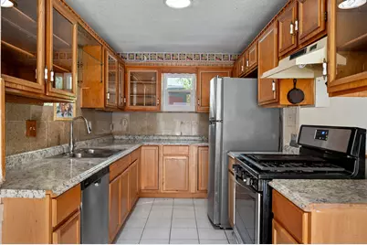2314 Klattenhoff Drive, Austin, TX 78728 - Photo 8