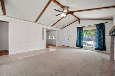 2314 Klattenhoff Drive, Austin, TX 78728 - Photo 4