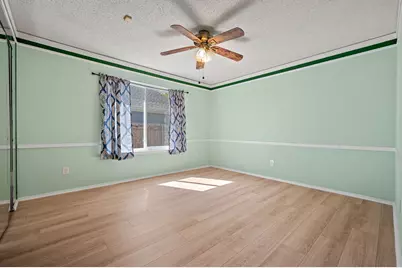 2314 Klattenhoff Drive, Austin, TX 78728 - Photo 14