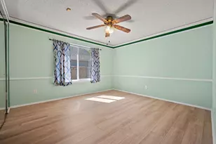 2314 Klattenhoff Dr, Austin, TX 78728 - Photo 14