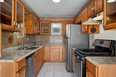 2314 Klattenhoff Drive, Austin, TX 78728 - Photo 8