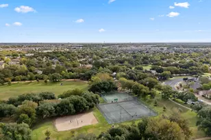 2314 Klattenhoff Dr, Austin, TX 78728 - Photo 20