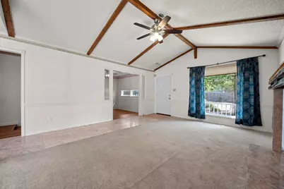 2314 Klattenhoff Drive, Austin, TX 78728 - Photo 4