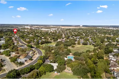 2314 Klattenhoff Drive, Austin, TX 78728 - Photo 22