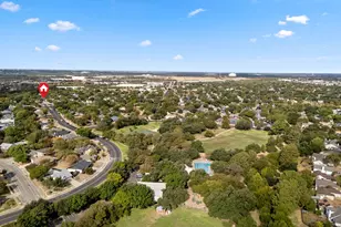 2314 Klattenhoff Dr, Austin, TX 78728 - Photo 22