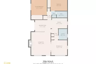 2314 Klattenhoff Dr, Austin, TX 78728 - Photo 24