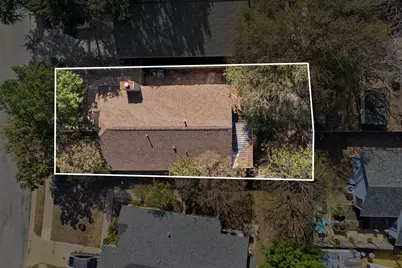 2314 Klattenhoff Drive, Austin, TX 78728 - Photo 18