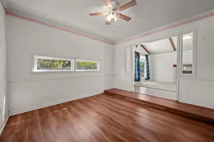 2314 Klattenhoff Dr, Austin, TX 78728 - Photo 6