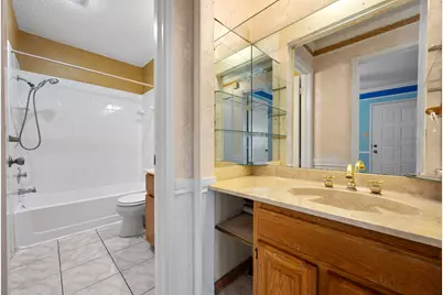 2314 Klattenhoff Drive, Austin, TX 78728 - Photo 12