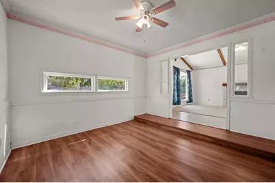 2314 Klattenhoff Drive, Austin, TX 78728 - Photo 6