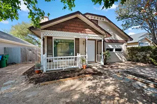 2314 Klattenhoff Dr, Austin, TX 78728 - Photo 2