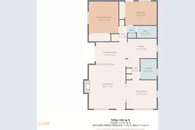 2314 Klattenhoff Drive, Austin, TX 78728 - Photo 24