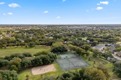 2314 Klattenhoff Drive, Austin, TX 78728 - Photo 20
