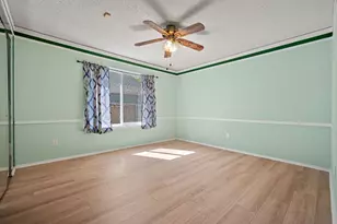 2314 Klattenhoff Dr, Austin, TX 78728 - Photo 14