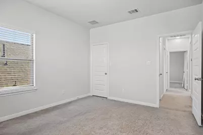 100 Danielson Street, Liberty Hill, TX 78642 - Photo 22