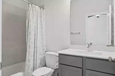 100 Danielson Street, Liberty Hill, TX 78642 - Photo 18