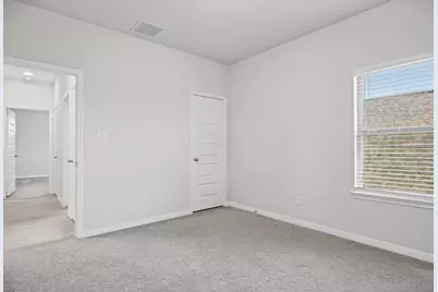 100 Danielson Street, Liberty Hill, TX 78642 - Photo 20