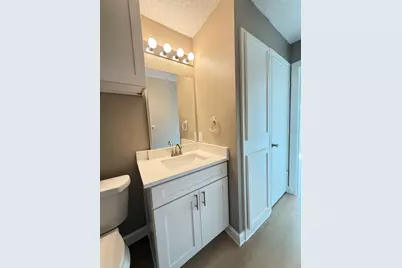 803 Country Aire Drive #A, Round Rock, TX 78664 - Photo 24