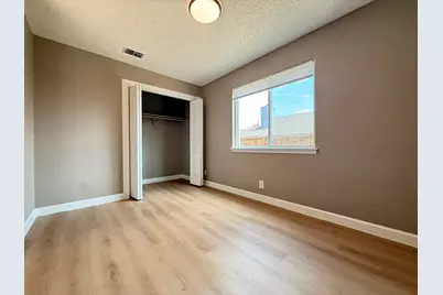 803 Country Aire Drive #A, Round Rock, TX 78664 - Photo 18