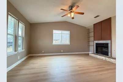 803 Country Aire Drive #A, Round Rock, TX 78664 - Photo 14