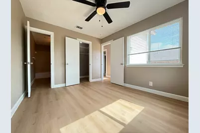 803 Country Aire Drive #A, Round Rock, TX 78664 - Photo 20