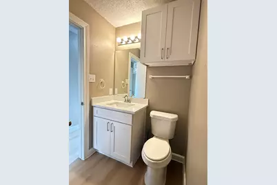 803 Country Aire Drive #A, Round Rock, TX 78664 - Photo 16