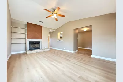 803 Country Aire Drive #A, Round Rock, TX 78664 - Photo 4