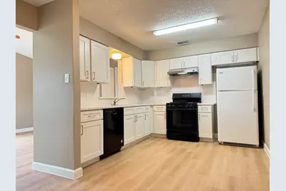 803 Country Aire Drive #A, Round Rock, TX 78664 - Photo 6