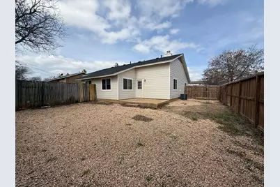 803 Country Aire Drive #A, Round Rock, TX 78664 - Photo 26