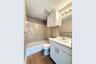 803 Country Aire Drive #A, Round Rock, TX 78664 - Photo 22