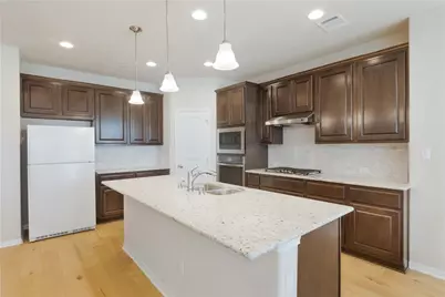 20921 Brooklynn Melissa Drive, Pflugerville, TX 78660 - Photo 6