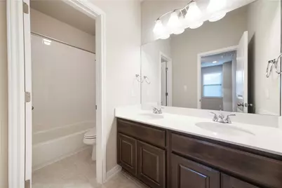 20921 Brooklynn Melissa Drive, Pflugerville, TX 78660 - Photo 22