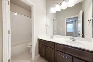 20921 Brooklynn Melissa Dr, Pflugerville, TX 78660 - Photo 22