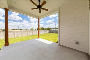 20921 Brooklynn Melissa Dr, Pflugerville, TX 78660 - Photo 26