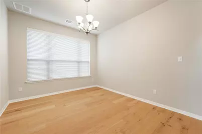 20921 Brooklynn Melissa Drive, Pflugerville, TX 78660 - Photo 4