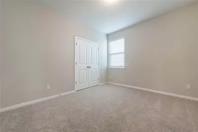 20921 Brooklynn Melissa Drive, Pflugerville, TX 78660 - Photo 20