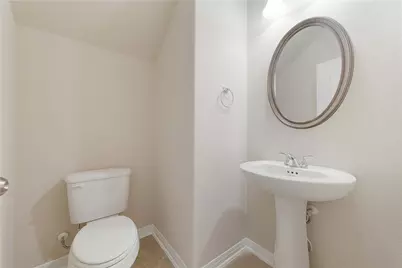 20921 Brooklynn Melissa Drive, Pflugerville, TX 78660 - Photo 24