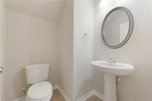 20921 Brooklynn Melissa Dr, Pflugerville, TX 78660 - Photo 24