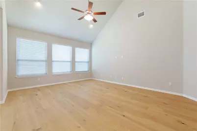 20921 Brooklynn Melissa Drive, Pflugerville, TX 78660 - Photo 8